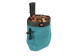 Sac friandise chien