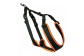 Harnais traction chien