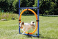 Obstacle