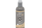 Shampoing sec pour chien
