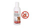 Shampoing anti puce chien