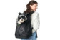 Sac à dos pour chien