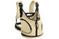 Sac ventral pour chien