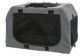Cage pliable pour chien