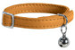 Collier en cuir