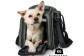 Sac de transport