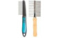 Peigne classique