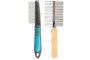 Peigne classique