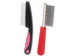 Peigne anti-puce