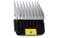 Accessoires tondeuse