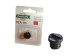 Accessoires anti-fugue
