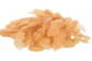 Friandise pour chaton