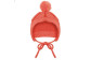 Casquette et bonnet