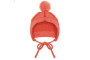 Casquette et bonnet