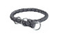 Collier étrangleur