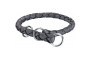 Collier étrangleur
