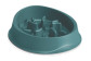Gamelle anti-glouton
