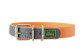 Collier de chasse