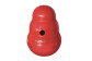 KONG Wobbler