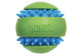 Balle KONG