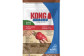 Friandise KONG