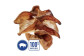 Oreille de cochon pour chien