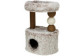 Arbre à chat design