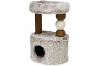 Arbre à chat design