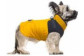 Manteau pour chien