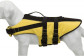 Gilet de sauvetage pour chien