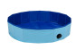 Piscine pour chien