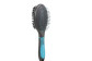Brosse poil court