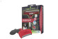 Brosse furminator