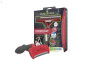 Brosse furminator