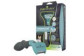 Brosse furminator
