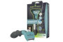 Brosse furminator