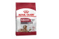 Croquettes chien senior