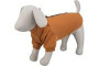 Pull pour chien