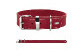 Collier pour chien