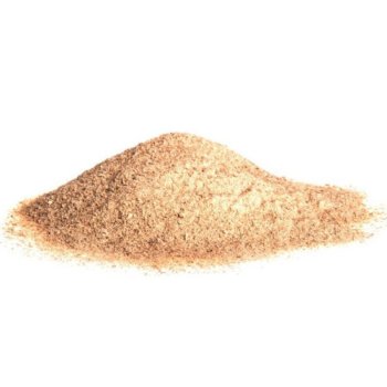 Levure de bière pour chien ! les bienfaits ! Quel produit !