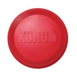 Frisbee KONG Classic Flyer