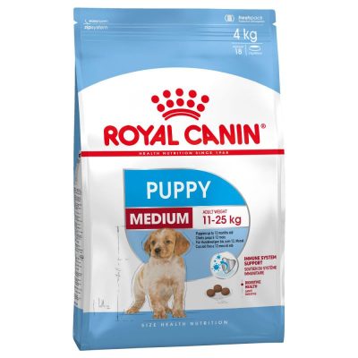 4892_pla_royal_canin_shn_medium_puppy_packshot_5 (1).jpg