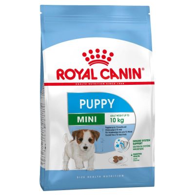 royal_canin_shn_mini_puppy_packshot_4.jpg