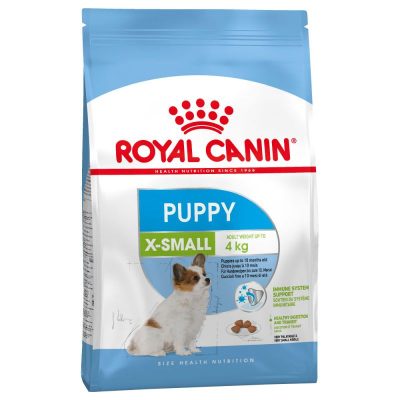 royal_canin_shn_xsmall_puppy_packshot_3.jpg