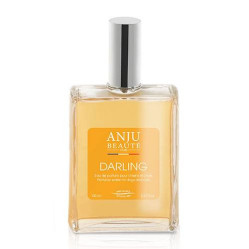 Parfum Darling senteur Fleur de Tiaré