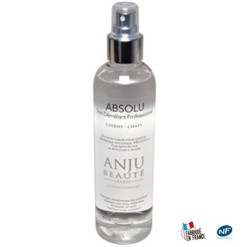 Soin Démêlant Pro Absolu
