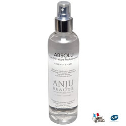 Soin Démêlant Pro Absolu