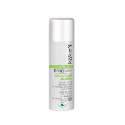 Khara Démêlant Magic Liss Jojoba
