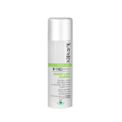 Khara Démêlant Magic Liss Jojoba