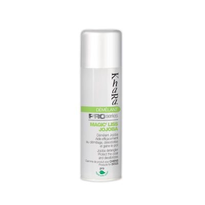 magic-liss-jojoba-khara.jpg